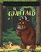 Il Gruffalò. Ediz. a colori - Hardcover