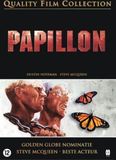 Papillon / Film / - / -