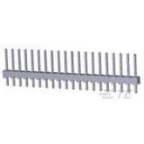 TE Connectivity 2-644884-0 1 pc(s) Bag