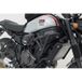 SW-Motech Protections moteur Yamaha XSR700 (15-) / XSR700 XT (19-) (x2)