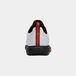 Kswiss Ultra Court Padel Heren Tennisschoenen Wit Synthetisch Rubber Maat 41.5