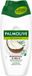Palmolive Douchegel - Pure Coconut 500 ml