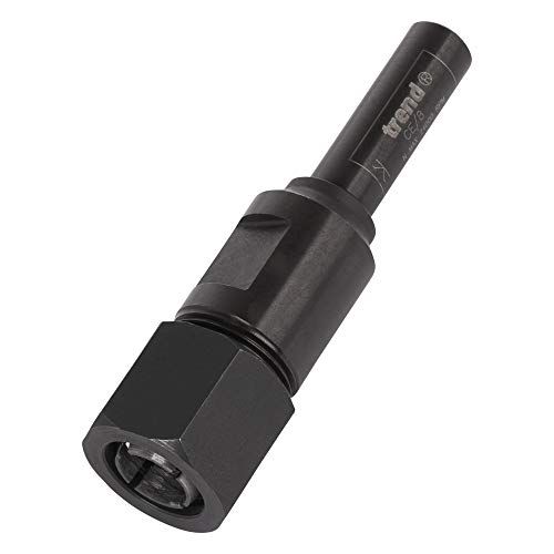 Trend CE/88 Uitbreiding Schacht 8 mm Collet - 5027654533642