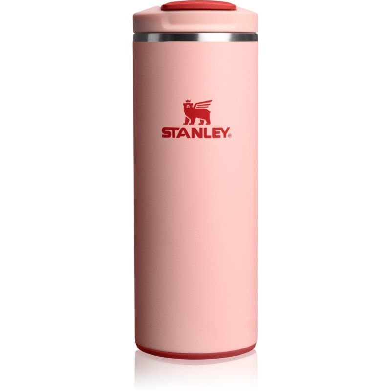 Stanley Transit Fliptop Mug