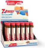 7V Energy Shot 30 Flacons