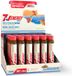 7V Energy Shot 30 Flacons