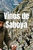 Vinos de Saboya