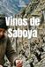 Vinos de Saboya