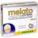 Pinisan Complexe Melato 30 gélules