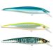 Seaspin Minnow Eja Slow Floating 16g 115 mm