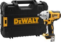 DeWalt DCF894NT