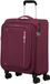 American Tourister Cloudrider Handbagage Iced Berry