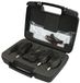 FOX Micron MX 3+1 Beetmelderset