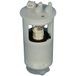 Delphi FE10030-12B1 Brandstoftoevoer | Compatibel met: CITROËN SAXO, PEUGEOT 106 I, 106 II