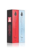 Perfumer's Milton-Lloyd Perfumer's Choice Twin Pack / 100 / Unisex