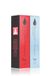 Perfumer's Milton-Lloyd Perfumer's Choice Twin Pack / 100 / Unisex
