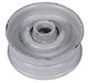 Greenstar 8153 katrol F1053