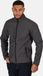 Regatta Octagon II Softshelljas voor dames, 3-laags membraan