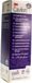 3M Cavilon Duurzame Barriere Cr Next Gen. 92g 3392g