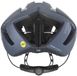Mavic Comete Ultimate 2 Mips Casque Bleu L