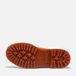 Timberland Nell Mid Lc Waterdichte Chukka Schoenen - Vrouwen - Geel - Maat 37
