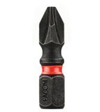Facom Ph2 25Mm 2Pk Impact Flextorq - ENP.102