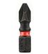 Facom Ph2 25Mm 2Pk Impact Flextorq - ENP.102