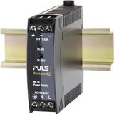 PULS ML15.241 DIN-rail netvoeding 24 V/DC 0.63 A 15 W