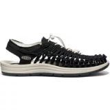 Keen Uneek Canvas Sandales Noir EU 41 Homme