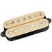 DiMarzio DP 793CR Air Norton 7 - Micro de guitare - 7 cordes