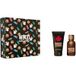 Dsquared2 Eau de Toilette / 30 ml / Heren