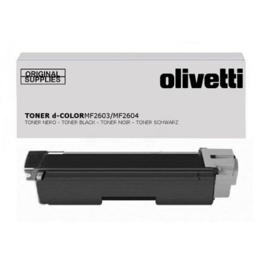 Olivetti B0946