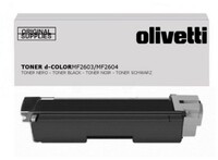 Olivetti B0946