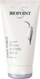 Biopoint PV02010 Haarconditioner Vrouwen Niet-professionele haarconditioner 150 ml