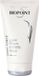 Biopoint PV02010 Haarconditioner Vrouwen Niet-professionele haarconditioner 150 ml