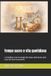 Tempo Libri GmbH Halakhica- Tempo sacro e vita quotidiana Paperback