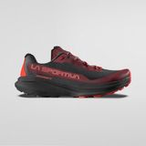 La Sportiva Prodigio 2 Chaussures de trail Homme