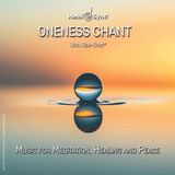 Suburban Hemi-sync Oneness Chant With Hemi-Sync