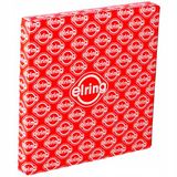 Afdichtring Elring Afdichting O-ring 63x68x2,5mm FPM