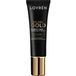 Lovren Time Age Fluide SPF50 30 ml
