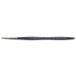 Winsor & Newton 5011302 Prof. synthetische Aquarelpenselen Rigger - Nr.2
