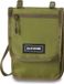 Dakine Travel Wallet - Utility Green