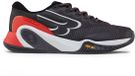 Bullpadel Zapatillas Hack Vibram 26i 068 Asfalto