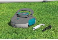 Bestway Robot de nettoyage Agate