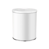 Cirepil Cirépil Empty Tins - Unit 800gr.