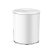 Cirepil Cirépil Empty Tins - Unit 800gr.
