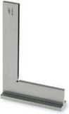 HELIOS PREISSER Blokhaak 75 x 50 mm 90 °