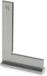 HELIOS PREISSER Blokhaak 75 x 50 mm 90 °