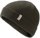 Vaude Manukau Muts Khaki Unisex Wol One Size