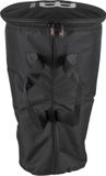 Meinl Standard Darbuka Bag MSTDAB
